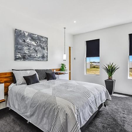마운트갬비어 Conroe Executive Townhouse - Modern & Stylish 아파트 외부 사진